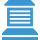 Commercial Refrigeration