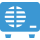 Ductless Hvac