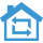 Indoor Air Quality