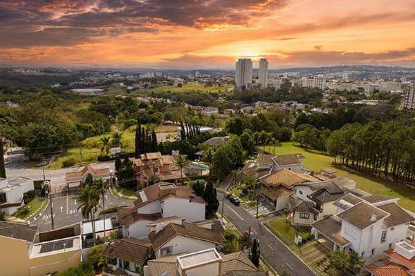 Local Residential and Commercial HVAC Services Local Residential and Commercial HVAC Services
