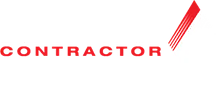 Diamond Contractor