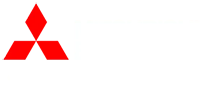 Mitsubishi Electric