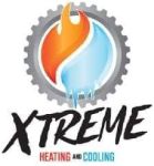 Xtreme Heating and Cooling, WA